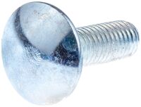 SCREW SCREW SCREW
