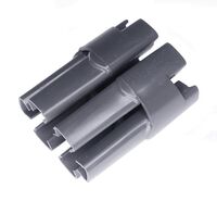 BLADE HOLDER BLADE HOLDER