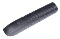 HANDLE GRIP HANDLE GRIP