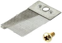 SERVICE KIT SPARK ARRESTOR!