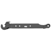 UNTERLENKER CAT 3 LINKS