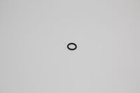 O-Ring 12x16x2 DIN 3770/3771