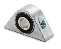 BUSHING EAR FOR GRIND HOLDER C