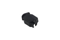 COVER CARBURETOR Z450081910