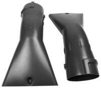 NOZZLE FLAT!
