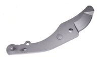 BLADE MESSER OBEN KPL. BLADE U