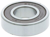 BALL BEARING 6002DDUC3