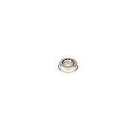 BEARING BEARING BEARING