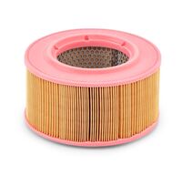 AIR FILTER ELEMENT!
