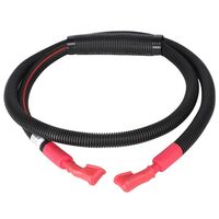 KABEL