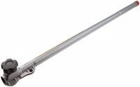 TUBE DRIVESHAFT ASSY TELESCOPI