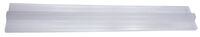 BLADE BLADE PROTECTION BLADE P