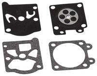 GASKET KIT 848CE00620