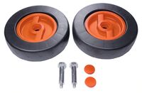 WHEEL SET BACK ( 2 PIECES) WH