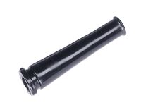 CABLE SHEATH CABLE SHEATH