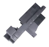 RAIL RIGHT FOR BATTERY GUIDING