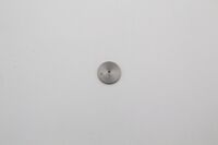Drossel Ø 1,2 mm