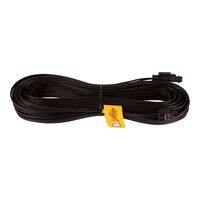 CABLE LOW VOLTAGE 10M AM305,30