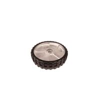 WHEEL ASSY PRO HUSQVARNA