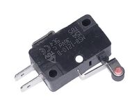 INTERLOCK SWITCH SAFETY SWITCH