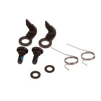 SCREW KIT PAWL D90 SPARE PART