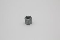 Mutter M18x1,5 DIN 74361 8 ZnNi