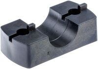 BEARING HALF