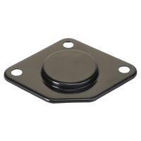 DECKEL