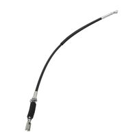 KABEL