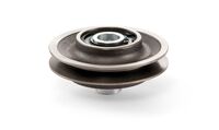 CENTRIFUGAL CLUTCH CPL!