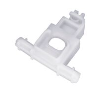 SWITCH ADAPTION KNOB