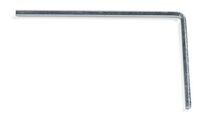 WRENCH ALLEN KEY 4 MM