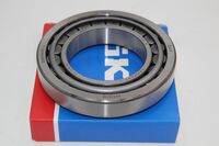 Kegelrollenlager 30216 DIN 720