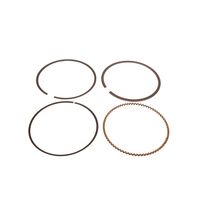 PISTON RING SET!