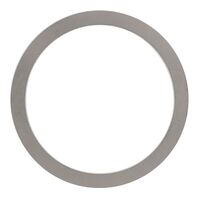 EINSTELLSCHEIBE 0,45MM