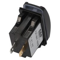 STECKDOSE (USB)
