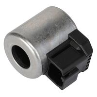 MAGNETSPULE