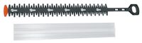 BLADE W. SHEAT 48 BLADE W. SH