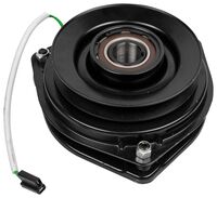 CLUTCH CLUTCH,GT 3.5 GT3.5