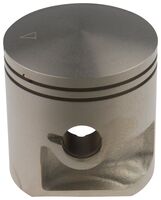 PISTON 848H1041A2!