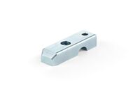 BRACKET HANDLE TOP BRACKET!
