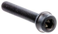 SCREW IHSCFM INTERNAL HEXAGON