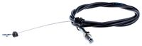 DRIVE CABLE CABLE!