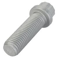 SCHRAUBE M16(12-PUNKT)