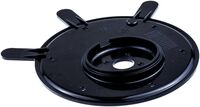 PLATE CUTTING MOTOR!