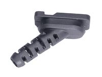 GROMMET CABLE STRAIN RELIEF CA