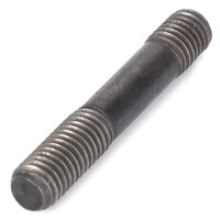 STEHBOLZEN M8