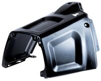 DASH DASH.LOWER.COMMON.12V.ADA