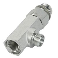 ADAPTER