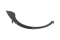 SERVICE KIT BAFFLE BAFFLE.VORT